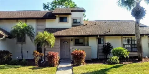 5260 Linksman Place North Port FL 34287