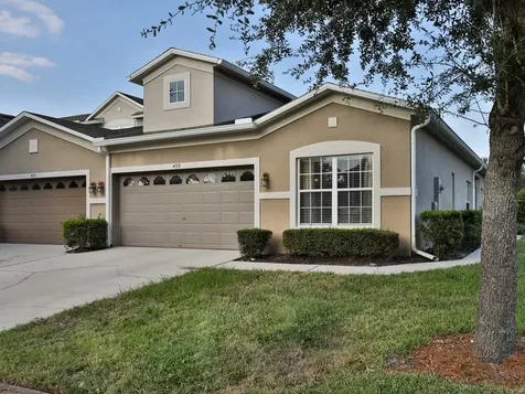 499 Canyon Stone Circle Lake Mary FL 32746