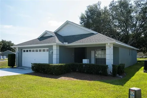 38213 Eucalyptus Drive Zephyrhills FL 33542