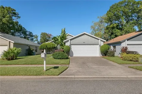 464 Rocky Brook Court Casselberry FL 32707