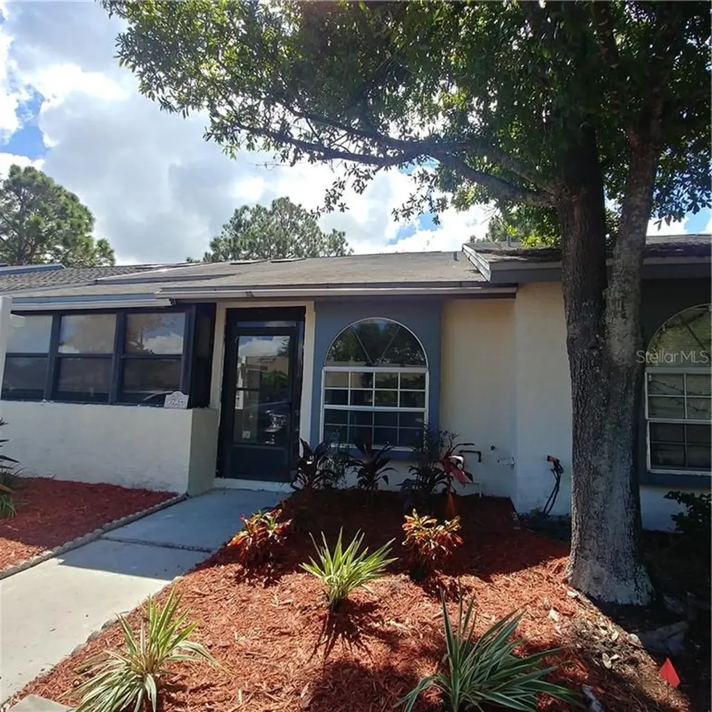 3734 El Camino Court Largo FL 33771