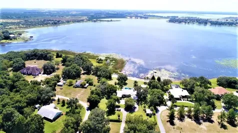 126 Circle Four Drive Haines City FL 33844