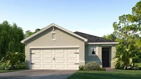 32672 Dashel Palm Lane Wesley Chapel FL 33543