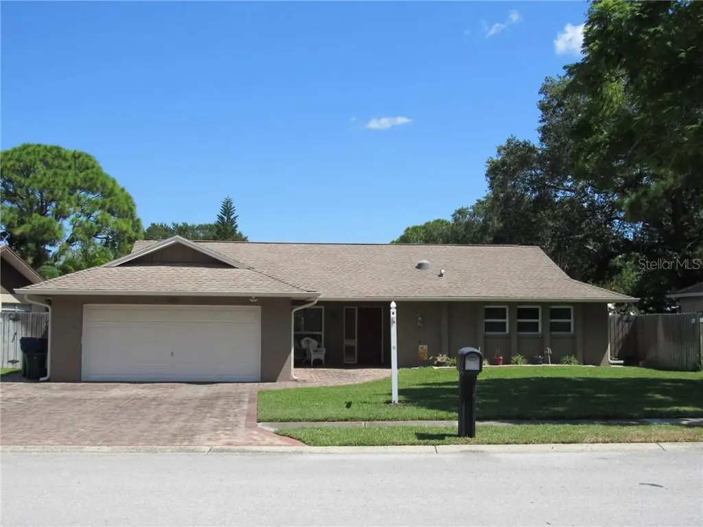 5599 Bay Pines Lakes Boulevard St Petersburg FL 33708