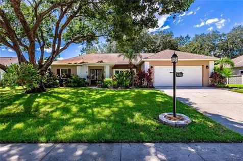 9201 Pebble Creek Drive Tampa FL 33647