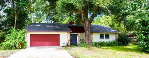 245 Oakhurst Street Altamonte Springs FL 32701