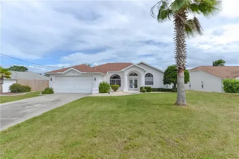 6122 Nantucket Lane Spring Hill FL 34608