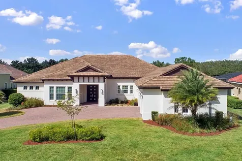 5408 Marleon Drive Windermere FL 34786
