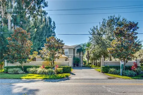 5234 Rawls Road Tampa FL 33624