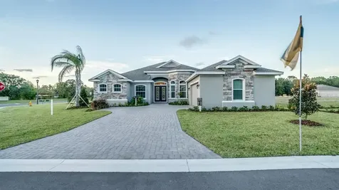 805 Enclave At Harden Circle Lakeland FL 33813