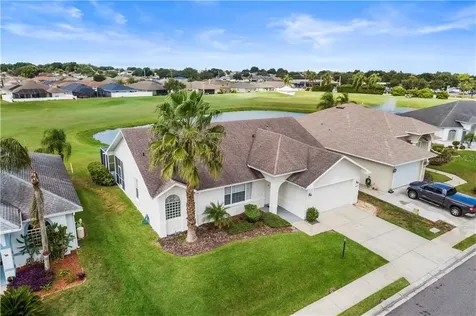 7071 Hazeltine Circle Lakeland FL 33810