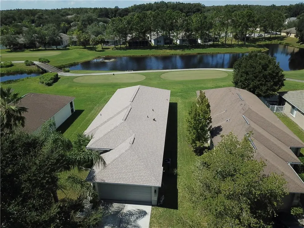 18110 Portside Street Tampa FL 33647