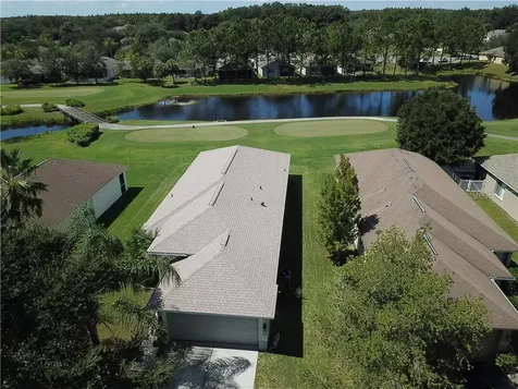 18110 Portside Street Tampa FL 33647