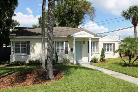 715 Clayton Street Orlando FL 32804
