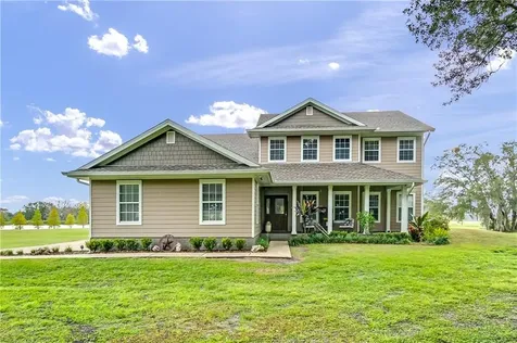 1120 Country Oaks Lane Lakeland FL 33810