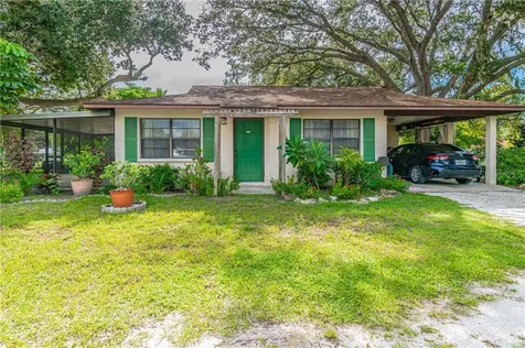 314 49th Street E Palmetto FL 34221