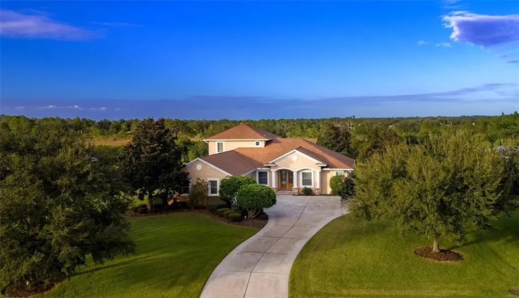 22515 Night Heron Way Bradenton FL 34202