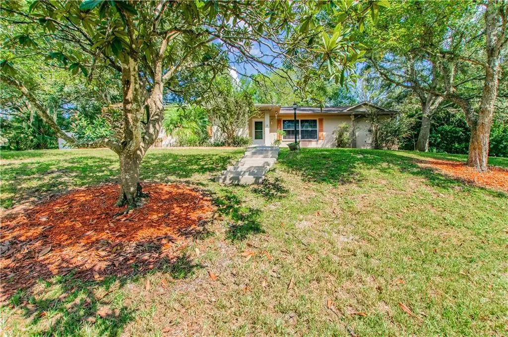 30830 Vista View Mount Dora FL 32757