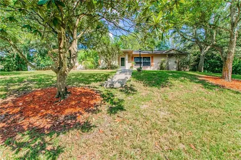 30830 Vista View Mount Dora FL 32757