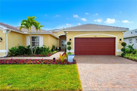 4730 Avila Lakes Drive Wimauma FL 33598