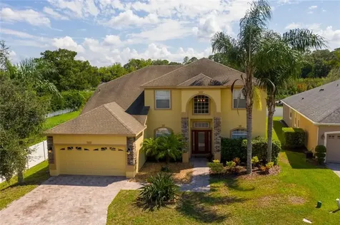 337 Kays Landing Drive Sanford FL 32771