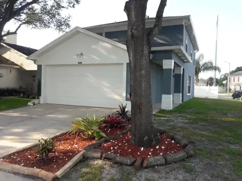 5201 Sea Fare Place Tampa FL 33624