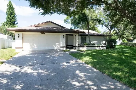 14113 Cook Drive Largo FL 33774
