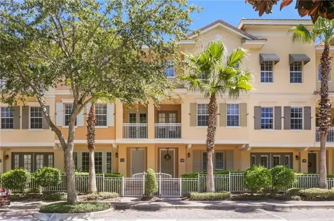 1413 Lake George Drive Lake Mary FL 32746