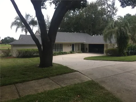 8950 Spyglass Loop Clermont FL 34711