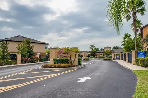 2110 Windsor Lake Circle Sanford FL 32773