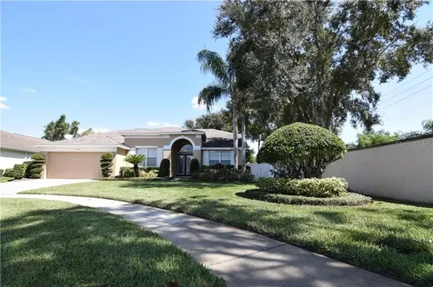 4004 Vessel Court Land O Lakes FL 34639