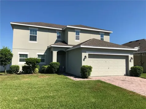 3445 Brant Street Saint Cloud FL 34772
