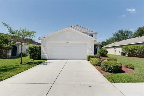 11403 Crestlake Village Drive Riverview FL 33569