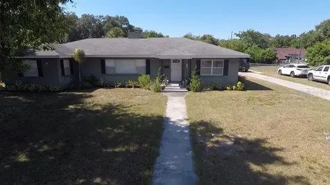 1540 E Main Street Lakeland FL 33801