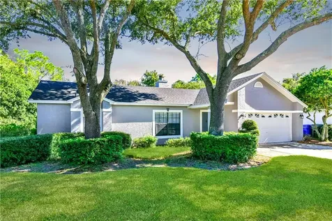 1020 Seminole Creek Drive Oviedo FL 32765