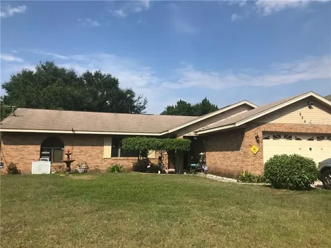 924 Sweetbrier Drive Deltona FL 32725