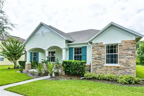 2432 Wild Tamarind Boulevard Orlando FL 32828
