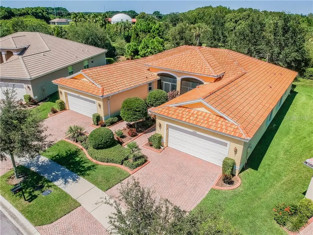16244 Amethyst Key Drive Wimauma FL 33598