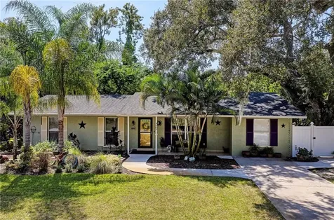 4903 29th Avenue Drive W Bradenton FL 34209