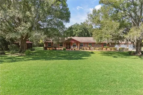 6732 Ranch Road Lakeland FL 33809