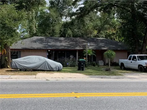 617 Roger Williams Road Apopka FL 32703
