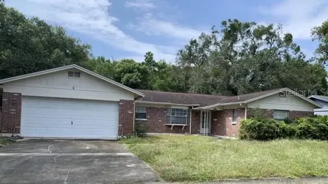 11110 N 19th Street Tampa FL 33612