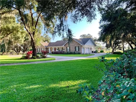 935 Country Oaks Lane Lakeland FL 33810