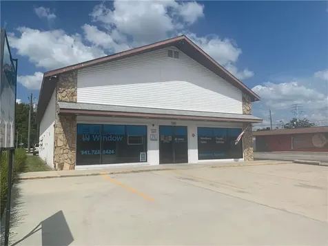 308 7th Street W Palmetto FL 34221