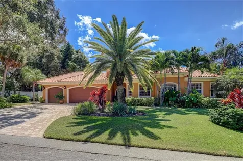 803 Camelia Drive Largo FL 33770