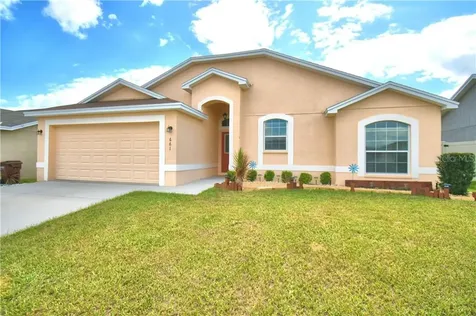661 Greenshank Drive Haines City FL 33844