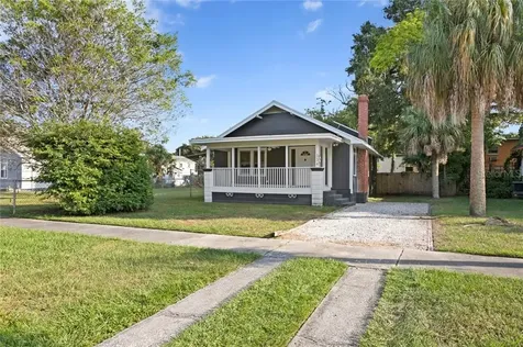 334 19th Avenue S St Petersburg FL 33705