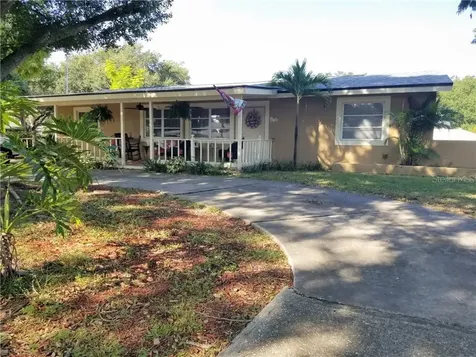 4090 Birch Street NE St Petersburg FL 33703
