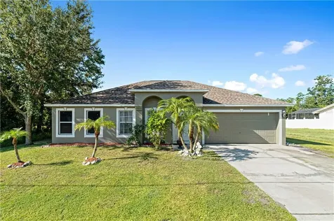 808 Darby Drive Kissimmee FL 34758