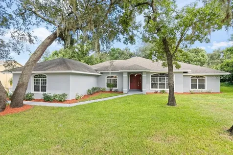 565 Webster Street Lake Mary FL 32746